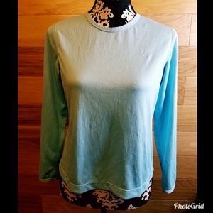 Nike dri-ft size Small 4-6